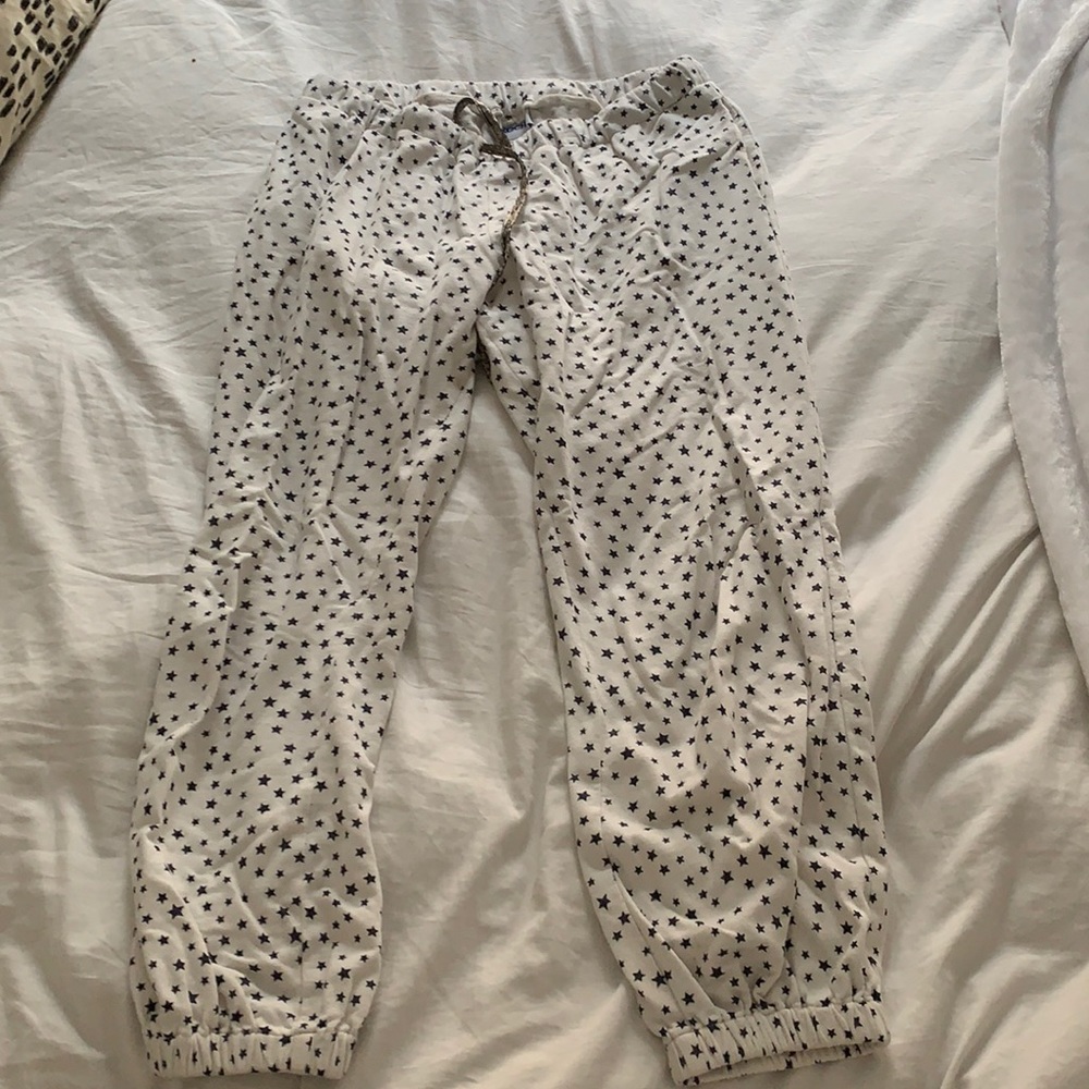 KOCH Hunter Pants